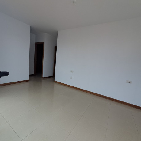 duplex-en-venta-en-calle-la-gorvorana-big-16