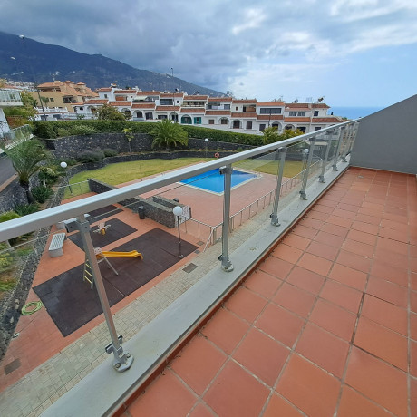 duplex-en-venta-en-calle-la-gorvorana-big-14