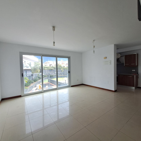 duplex-en-venta-en-calle-la-gorvorana-big-7