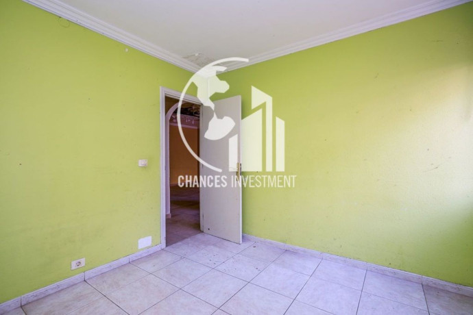 piso-en-venta-en-longuera-toscal-big-10