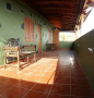 finca-rustica-en-venta-en-camino-el-madrono-sn-small-11