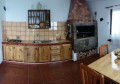 finca-rustica-en-venta-en-camino-el-madrono-sn-small-8