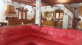 finca-rustica-en-venta-en-camino-el-madrono-sn-small-4