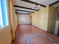 chalet-adosado-en-venta-en-san-vicente-small-4