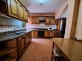 chalet-adosado-en-venta-en-san-vicente-small-9