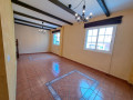 chalet-adosado-en-venta-en-san-vicente-small-3