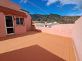 chalet-adosado-en-venta-en-san-vicente-small-19