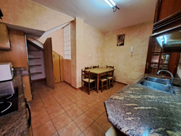 chalet-adosado-en-venta-en-san-vicente-big-10