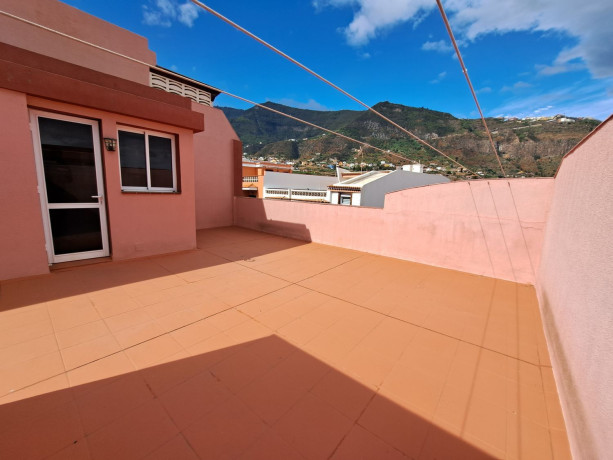 chalet-adosado-en-venta-en-san-vicente-big-19