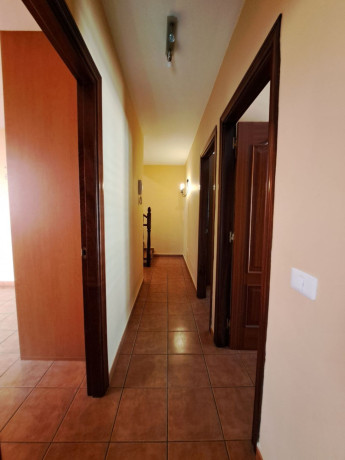 chalet-adosado-en-venta-en-san-vicente-big-28