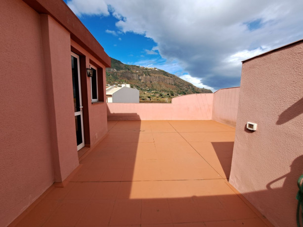 chalet-adosado-en-venta-en-san-vicente-big-22