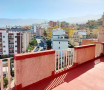 piso-en-venta-en-calle-del-puente-small-3