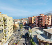 piso-en-venta-en-calle-del-puente-small-2