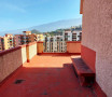 piso-en-venta-en-calle-del-puente-small-9