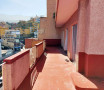 piso-en-venta-en-calle-del-puente-small-5