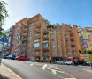 piso-en-venta-en-calle-del-puente-small-8