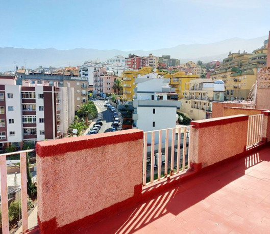 piso-en-venta-en-calle-del-puente-big-3