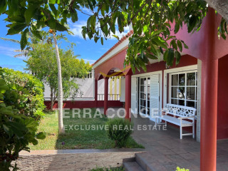 Casa o chalet independiente en venta en calle Buganvilla, 6