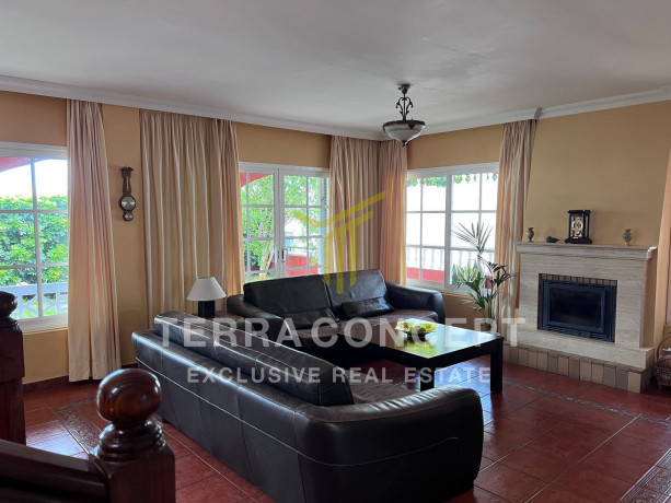 casa-o-chalet-independiente-en-venta-en-calle-buganvilla-6-big-7