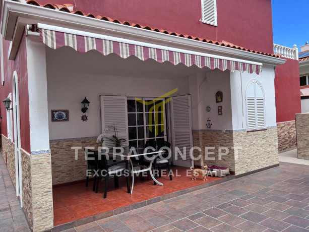 casa-o-chalet-independiente-en-venta-en-calle-buganvilla-6-big-17