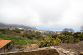 finca-rustica-en-venta-en-montana-zamora-cruz-santa-palo-blanco-small-16