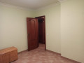 chalet-adosado-en-venta-en-25-de-julio-small-17