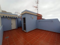 chalet-adosado-en-venta-en-25-de-julio-small-2