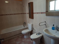 chalet-adosado-en-venta-en-25-de-julio-small-12