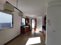 piso-en-venta-en-calle-la-gorvorana-small-27