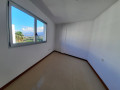 piso-en-venta-en-calle-la-gorvorana-small-28