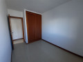 piso-en-venta-en-calle-la-gorvorana-small-22