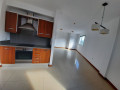 piso-en-venta-en-calle-la-gorvorana-small-8