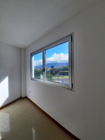 piso-en-venta-en-calle-la-gorvorana-big-16