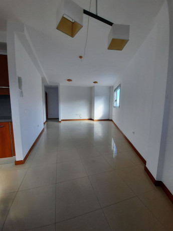 piso-en-venta-en-calle-la-gorvorana-big-14