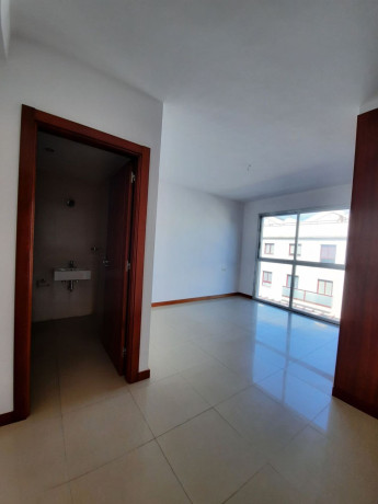 piso-en-venta-en-calle-la-gorvorana-big-18