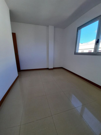 piso-en-venta-en-calle-la-gorvorana-big-29