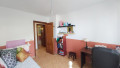 piso-en-venta-en-los-realejos-icod-el-alto-small-13