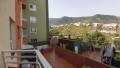 piso-en-venta-en-los-realejos-icod-el-alto-small-17