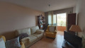 piso-en-venta-en-los-realejos-icod-el-alto-small-3