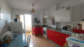 piso-en-venta-en-los-realejos-icod-el-alto-small-22