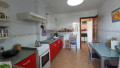 piso-en-venta-en-los-realejos-icod-el-alto-small-24