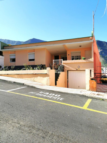 chalet-pareado-en-venta-en-calle-san-agustin-big-0