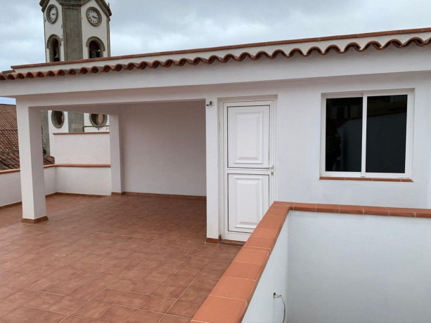 casa-o-chalet-independiente-en-venta-en-los-realejos-icod-el-alto-big-12