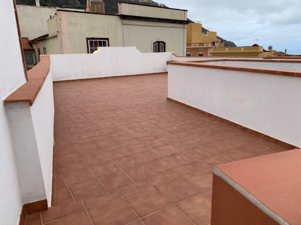 casa-o-chalet-independiente-en-venta-en-los-realejos-icod-el-alto-big-10