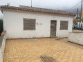 casa-o-chalet-independiente-en-venta-en-calle-puldon-natero-sn-small-1