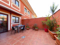 chalet-adosado-en-venta-en-calle-puerto-de-la-cruz-11-small-0