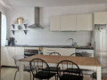 atico-en-venta-en-calle-la-gorvorana-small-3