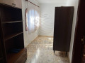 casa-o-chalet-independiente-en-venta-en-calle-los-afligidos-small-23