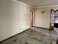 casa-o-chalet-independiente-en-venta-en-calle-los-afligidos-small-22