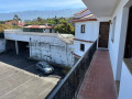 casa-o-chalet-independiente-en-venta-en-calle-los-afligidos-small-14